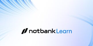 Notbank potencia su ecosistema digital con recursos para aprender, operar y desarrollar soluciones financieras Notbank Learn
