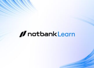 Notbank potencia su ecosistema digital con recursos para aprender, operar y desarrollar soluciones financieras Notbank Learn