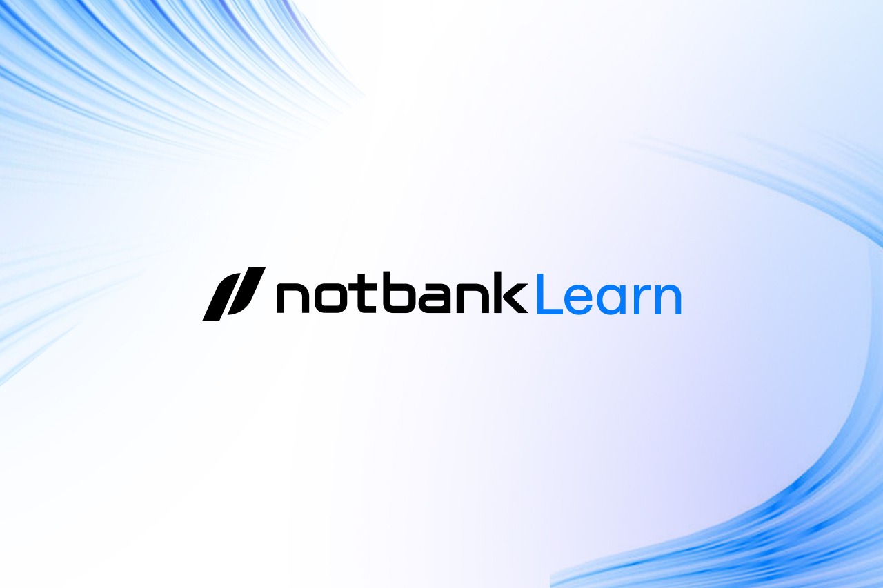 WhatsApp Image 2026-08-05 at 12.06.04 PM Notbank Learn