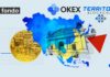 okex