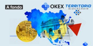 okex