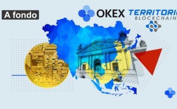 Plan de Moneda Digital Pan-Asiática de China y el impulso para romper el dominio del USD okex