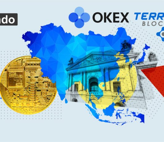 okex