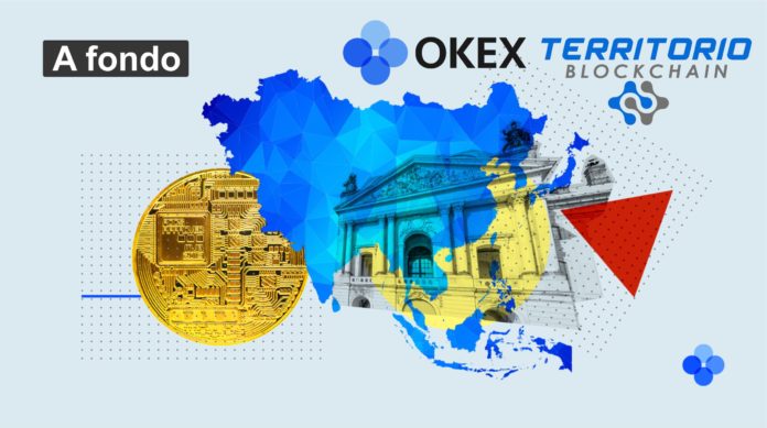 okex