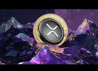 ¡ALERTA XRP! Evernorth Registra 73,7 Millones De Acciones Para Reventa | Revelo Mi Portafolio