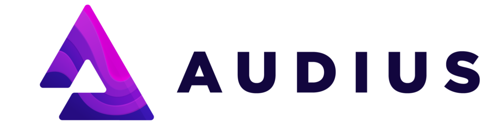 audius
