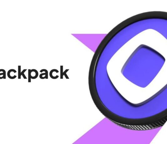 backpack monad