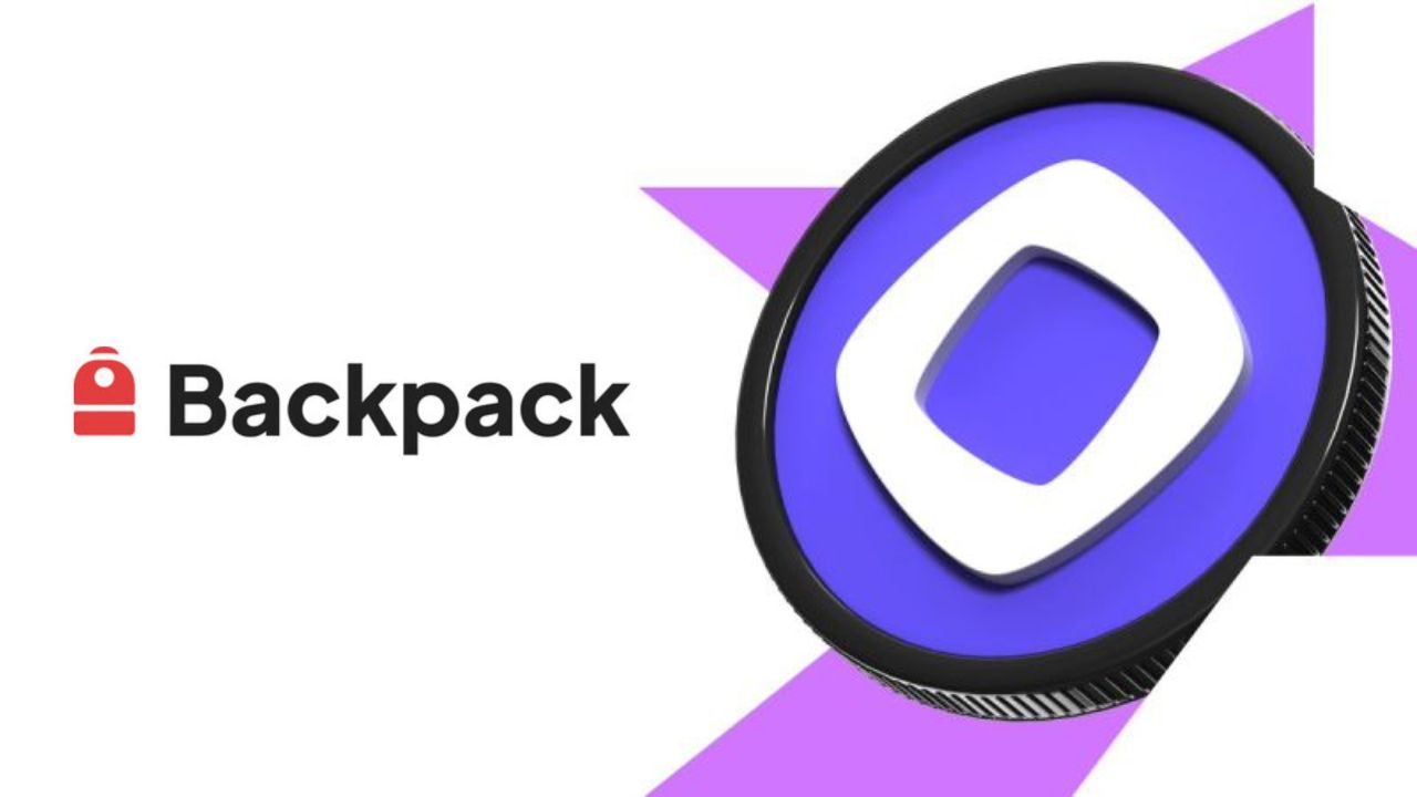 backpack monad backpack monad