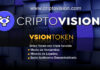 Criptovision
