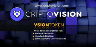 Criptovision