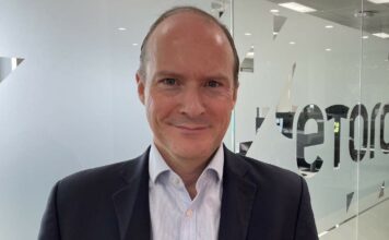 Análisis de mercado: Riesgos de contagio limitados procedentes de China