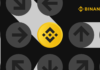 bnb binance
