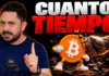 BITCOIN aguanta los US$80.000… pero FALTAN 2 GOLPES: IA y MIDTERMS