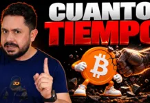 BITCOIN aguanta los US$80.000… pero FALTAN 2 GOLPES: IA y MIDTERMS BITCOIN aguanta los US$80.000… pero FALTAN 2 GOLPES: IA y MIDTERMS