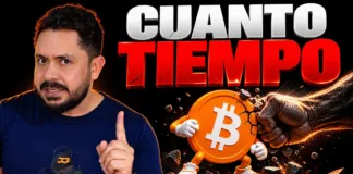 BITCOIN aguanta los US$80.000… pero FALTAN 2 GOLPES: IA y MIDTERMS BITCOIN aguanta los US$80.000… pero FALTAN 2 GOLPES: IA y MIDTERMS