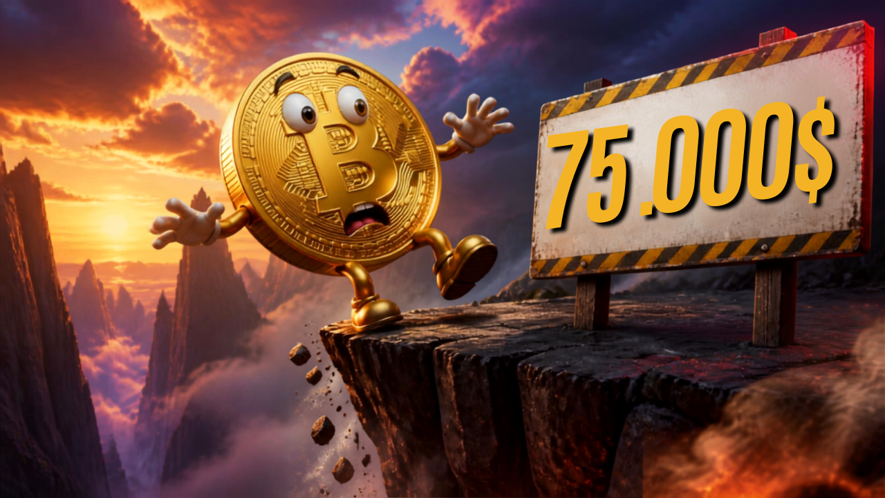 bitcoin cae