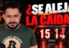 BITCOIN entra en OCTUBRE: se aleja el riesgo de una GRAN CAÍDA