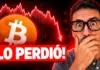 Bitcoin pierde los 80.000 $ 🚨 la SEMANA que lo DECIDE todo Bitcoin pierde los 80.000 $ 🚨 la SEMANA que lo DECIDE todo