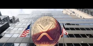 BLACKROCK EN EL MAYOR EVENTO DE RIPPLE XRP ✅ (BANCOS ESTÁN EN PROBLEMAS) BLACKROCK EN EL MAYOR EVENTO DE RIPPLE XRP ✅ (BANCOS ESTÁN EN PROBLEMAS)