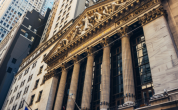 Los recortes de la Fed siguen en un escenario de «cuándo», pero no de «si los habrá»