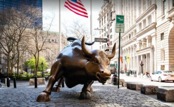 eToro: El mercado doméstico y el europeo pierden atractivo para los minoristas españoles, que miran ahora hacia EE UU