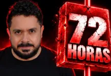 Caiga o NO a $75.000, AGOTARÉ mi liquidez comprando BITCOIN antes del 3 de NOVIEMBRE Caiga o NO a $75.000, AGOTARÉ mi liquidez comprando BITCOIN antes del 3 de NOVIEMBRE