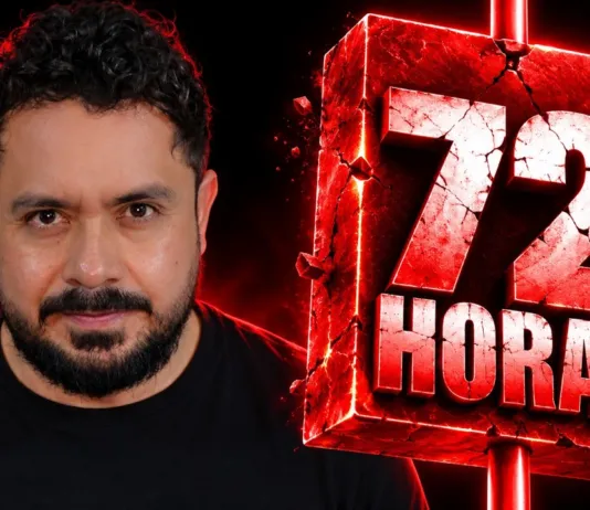 Caiga o NO a $75.000, AGOTARÉ mi liquidez comprando BITCOIN antes del 3 de NOVIEMBRE
