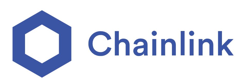 chainlink
