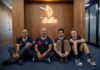 El Grupo Chiliz adquiere OG Esports