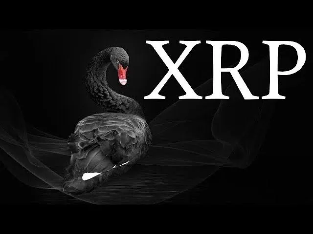CISNE NEGRO 😱 TODO LO HAN PLEANEADO ACORDE A MIDTERMS - RIPPLE XRP CISNE NEGRO 😱 TODO LO HAN PLEANEADO ACORDE A MIDTERMS - RIPPLE XRP