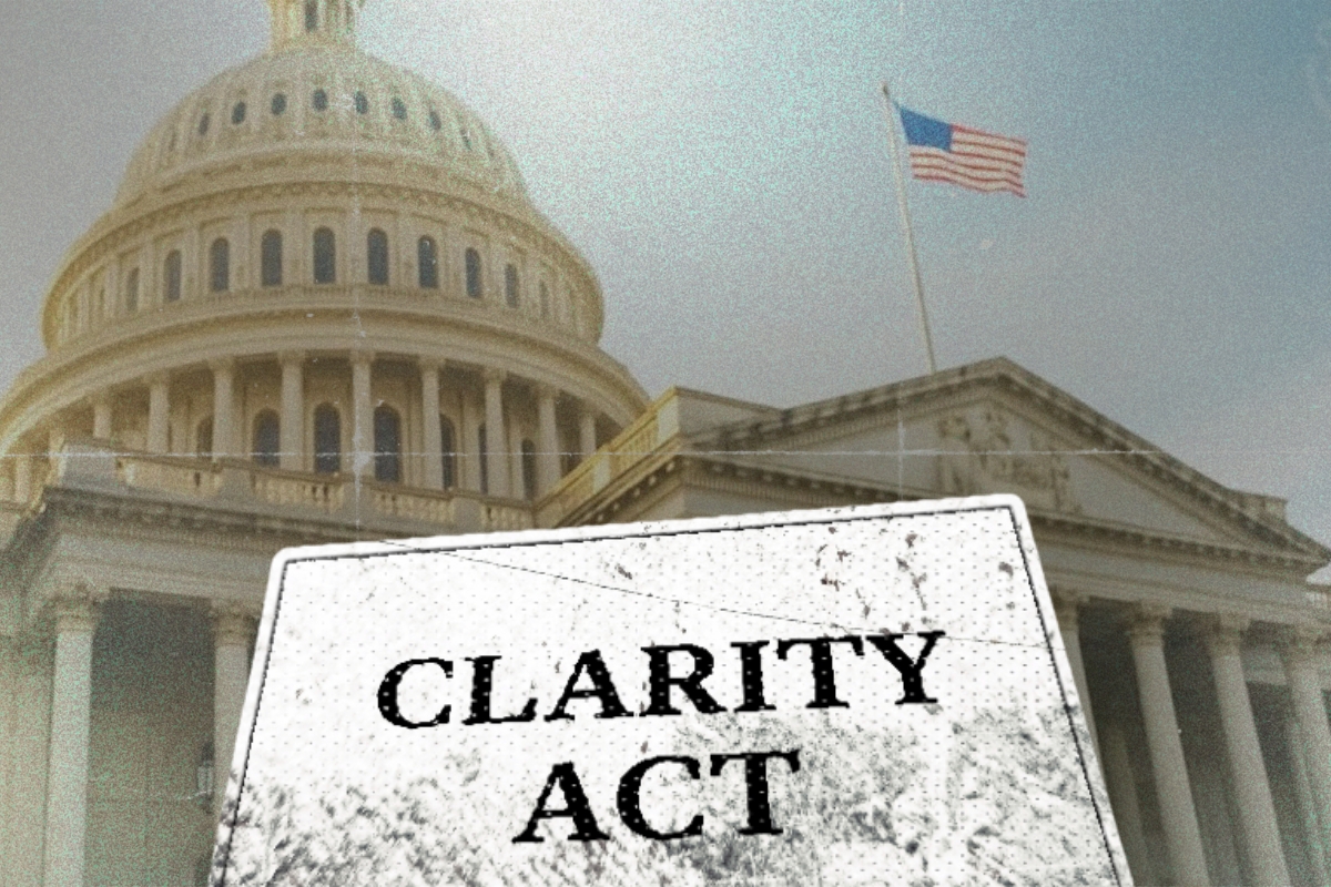 clarity-act-bf