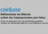 coinbase