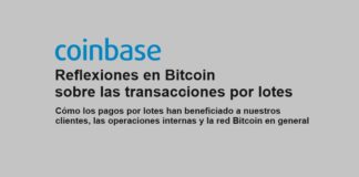 coinbase