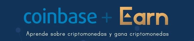 coinbase