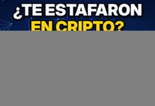 Alex Grau (Blocand): trazabilidad blockchain contra estafas ¿Cómo recuperar tu dinero perdido en cripto? La solución de Blocand