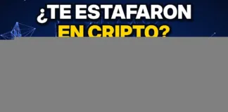 ¿Cómo recuperar tu dinero perdido en cripto? La solución de Blocand