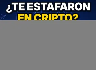 Alex Grau (Blocand): trazabilidad blockchain contra estafas ¿Cómo recuperar tu dinero perdido en cripto? La solución de Blocand