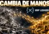 Cómo unos pierden todo y otros se hacen ricos en la misma crisis: XRP vs FIAT