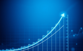¿Cómo usar el PnL como herramienta estratégica en el trading de criptomonedas?