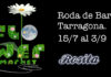 Evento Rodà de Bara