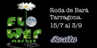 Evento Rodà de Bara
