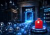 Backpack se une a DTCC y gigantes de Wall Street para impulsar el futuro de los valores tokenizados en 2026