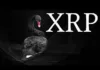 ⚠️📈🚀*UN EVENTO DE EMERGENCIA XRP CISNE NEGRO PODRÍA ESTAR A PUNTO DE SUCEDER *CIBERATAQUES Y APAGÓN*
