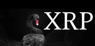 ⚠️📈🚀*UN EVENTO DE EMERGENCIA XRP CISNE NEGRO PODRÍA ESTAR A PUNTO DE SUCEDER *CIBERATAQUES Y APAGÓN*