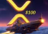 ⚠️🤯 ¿$100 XRP? ESTO PIENSAN SOBRE PRECIO XRP/XLM 🔥🤑 #xrp #xrpnews #ripple ⚠️🤯 ¿$100 XRP? ESTO PIENSAN SOBRE PRECIO XRP/XLM 🔥🤑 #xrp #xrpnews #ripple