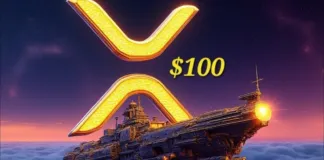 ⚠️🤯 ¿$100 XRP? ESTO PIENSAN SOBRE PRECIO XRP/XLM  🔥🤑 #xrp #xrpnews #ripple