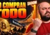 El Detonante del Próximo Bull de BITCOIN...Pero BlackRock se lo quiere Robar.