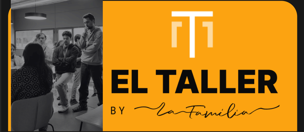 eltaller