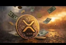 ESTO ES LO QUE PUEDE LLEGAR A VALER XRP SEGÚN BANCO STANDARD CHARTERED*  #xrp #ripple #xrpnews #etf