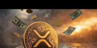 ESTO ES LO QUE PUEDE LLEGAR A VALER XRP SEGÚN BANCO STANDARD CHARTERED* #xrp #ripple #xrpnews #etf ESTO ES LO QUE PUEDE LLEGAR A VALER XRP SEGÚN BANCO STANDARD CHARTERED* #xrp #ripple #xrpnews #etf